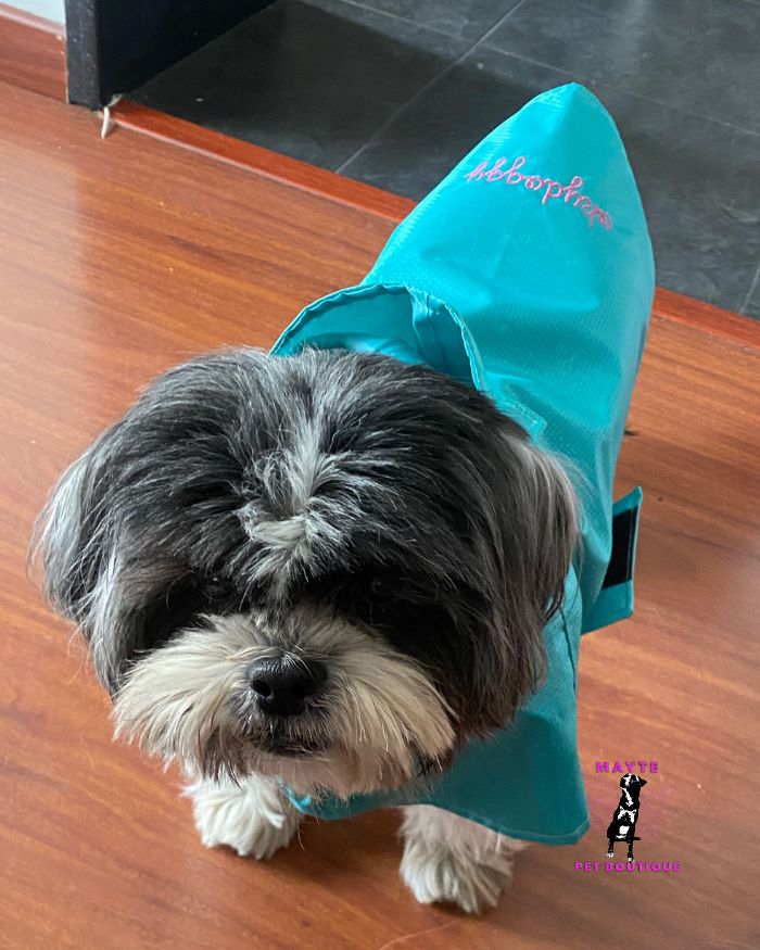 Capas-impermeables-para-perro-comodas