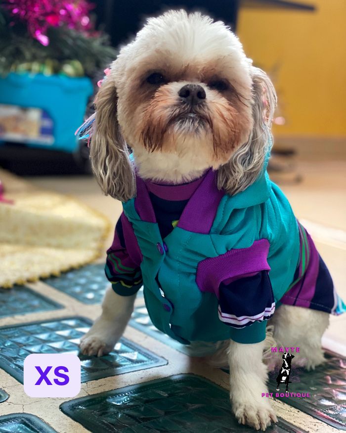 Sacos para Perro