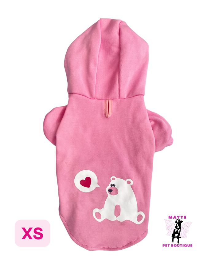 Sacos para Perro