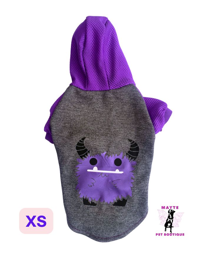 Sacos para Perro