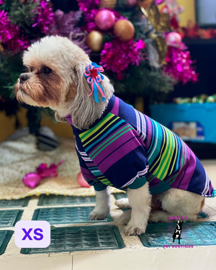 Sacos para Perro