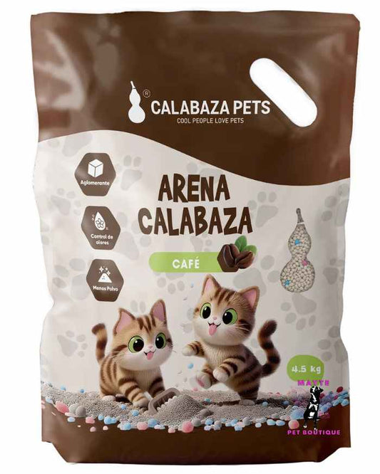 Súper Combo Gatuno 😻 Arena 10 kg + Snacks Cremosos😺