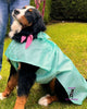 Capas-impermeables-para-perro-fácil-de-colocar