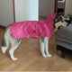 Capas-impermeables-para-perro-personalizable