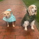Capas-impermeables-para-perro-mediano