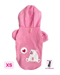 Sacos para Perro