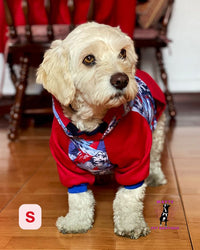 Sacos para Perro