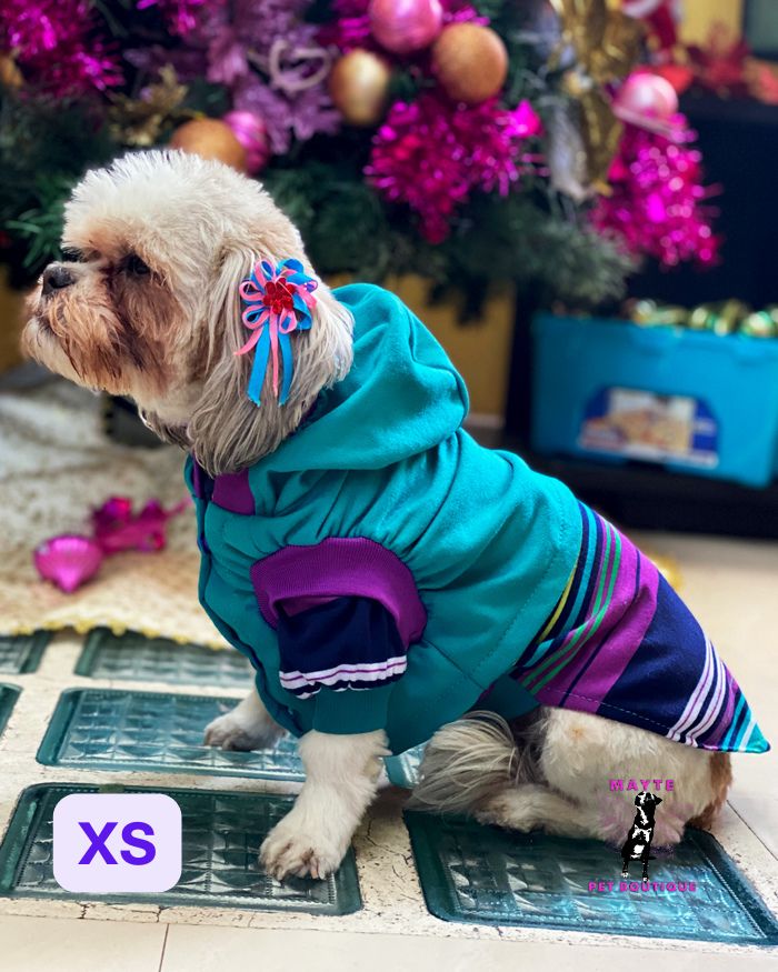 Sacos para Perro